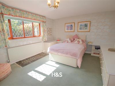 Picture 15